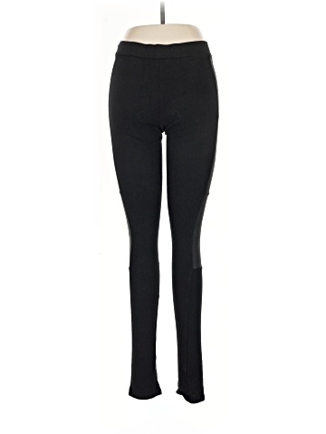 Free Loader Active Pants (view 2)