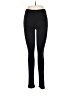 Free Loader Black Active Pants Size M - photo 2