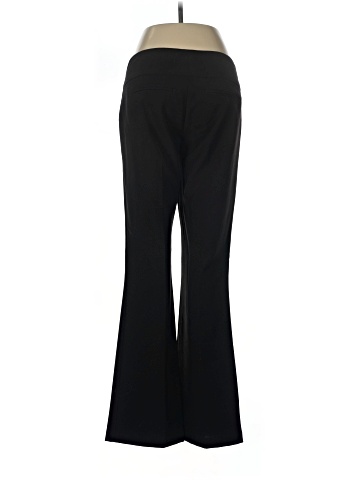 Stoosh Dress Pants (view 2)