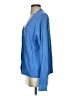 Zara Blue Cardigan Size S - photo 5