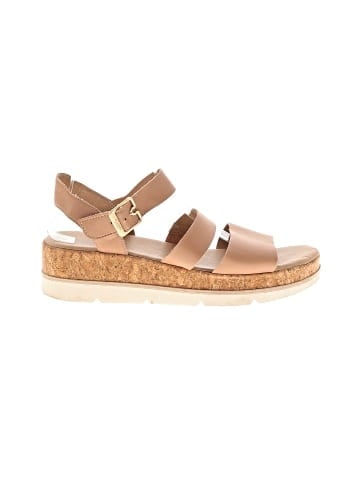 Dr. Scholl's Wedges (view 1)