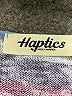 Haptics Gray Tank Top Size S (estimated) - photo 7
