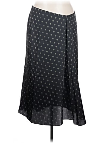 Vince. Casual Skirt - front