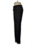 Stoosh Solid Black Dress Pants Size 5 - photo 5