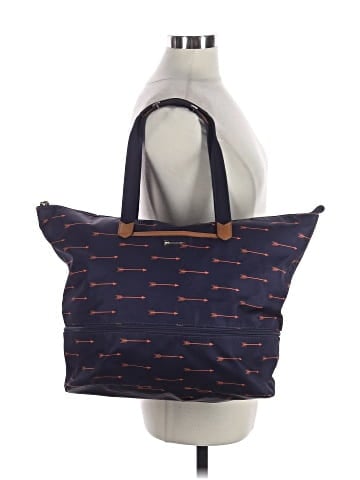 Stella & Dot Tote (view 2)