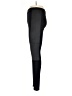 Free Loader Black Active Pants Size M - photo 5