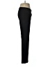 Stoosh Solid Black Dress Pants Size 5 - photo 4