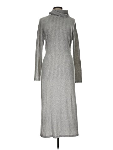 Lipsy London Casual Dress (view 1)