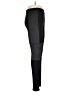 Free Loader Black Active Pants Size M - photo 4