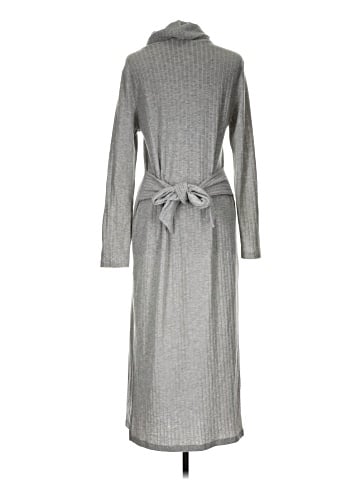 Lipsy London Casual Dress (view 2)