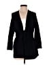 Zara Black Cardigan Size S - photo 1