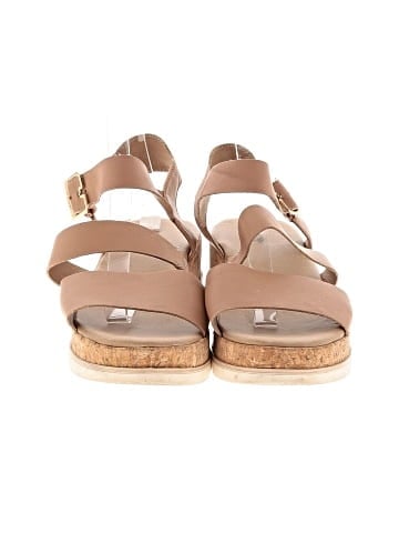 Dr. Scholl's Wedges (view 2)