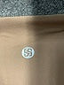 Assorted Brands Brown Dress Pants Size M (estimated) - photo 7