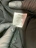 Vince. Solid Black Wool Pants Size 8 - photo 7