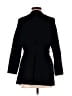 Zara Black Cardigan Size S - photo 2