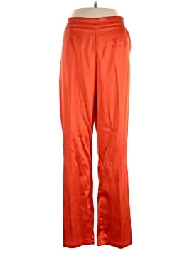 Pretty Little Thing Casual Pants