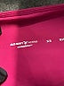Active by Old Navy Pink Athletic Shorts Size XS - photo 3