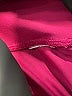 Active by Old Navy Pink Athletic Shorts Size XS - photo 4
