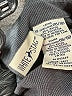 White Stag Gray Long Sleeve Button-Down Shirt Size XL - photo 7