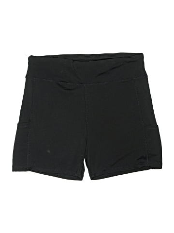 VS2 Athletic Shorts (view 1)