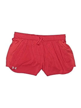 Under Armour Athletic Shorts