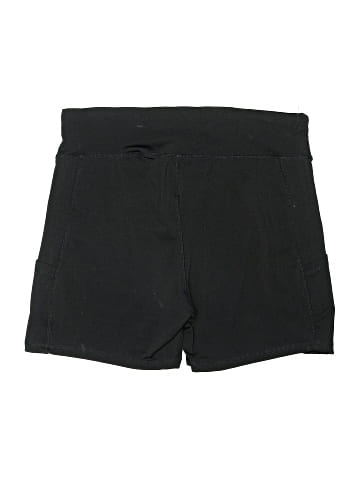 VS2 Athletic Shorts (view 2)