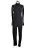American Eagle Outfitters Gray Jumpsuit Size XL - photo 1