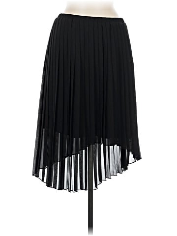 Roz & Ali Formal Skirt (view 1)
