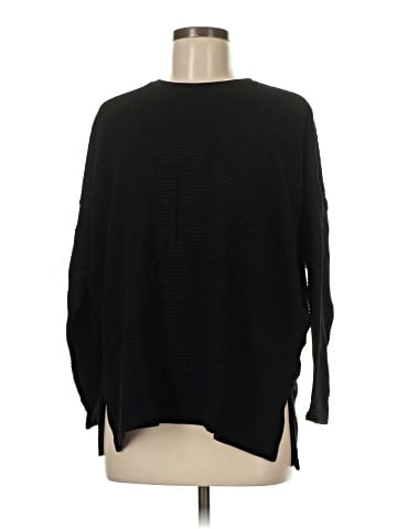 Chico's Pullover Sweater (view 1)