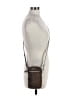 Stella & Dot Animal Print Brown Crossbody Bag One size - photo 2