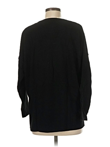 Chico's Pullover Sweater (view 2)