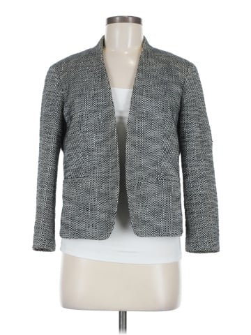 Ann Taylor LOFT Blazer (view 1)