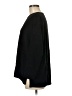Chico's Black Pullover Sweater Size Med (1) - photo 5