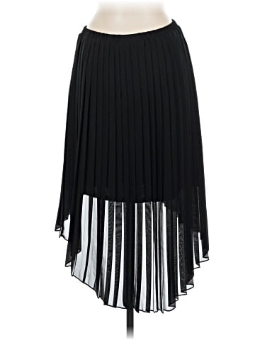 Roz & Ali Formal Skirt (view 2)