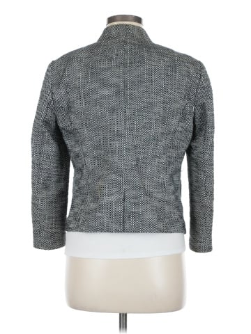 Ann Taylor LOFT Blazer (view 2)