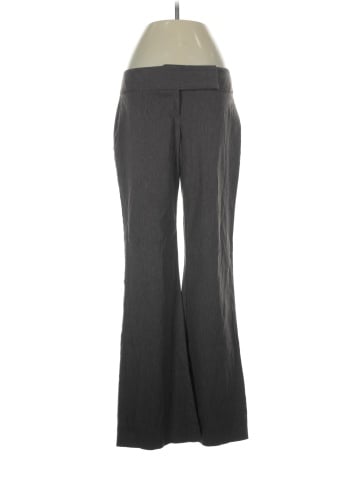 Studio Y Dress Pants (view 1)
