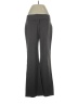 Studio Y Gray Dress Pants Size 2 - photo 1