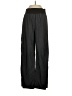 Unbranded Gray Casual Pants Size S - photo 1