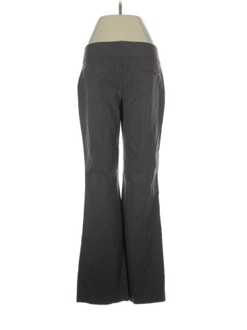 Studio Y Dress Pants (view 2)