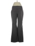 Studio Y Gray Dress Pants Size 2 - photo 2