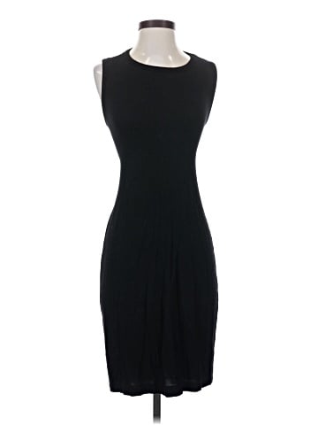 Splendid Cocktail Dress (view 1)