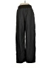 Unbranded Gray Casual Pants Size S - photo 2