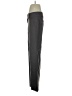 Studio Y Gray Dress Pants Size 2 - photo 5