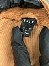 Shein Brown Casual Pants Size 4 - photo 7