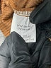 Shein Brown Casual Pants Size 4 - photo 8