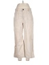 One 5 One Tan Jeans Size 32 waist - photo 1