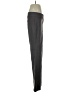 Studio Y Gray Dress Pants Size 2 - photo 4