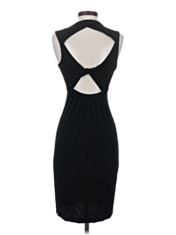 Splendid Cocktail Dress (view 2)