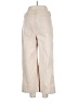 One 5 One Tan Jeans Size 32 waist - photo 2