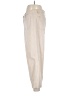 One 5 One Tan Jeans Size 32 waist - photo 5